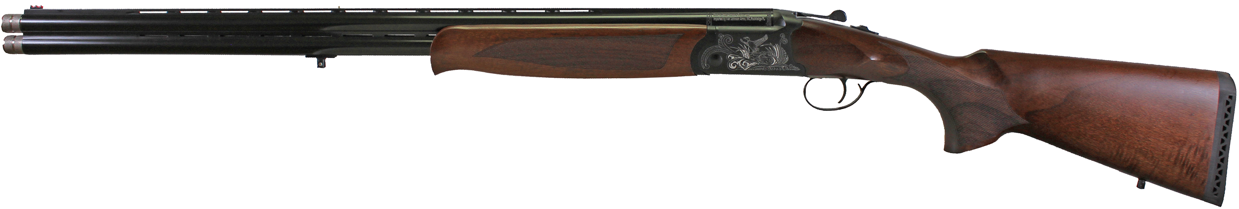 Primary Arms